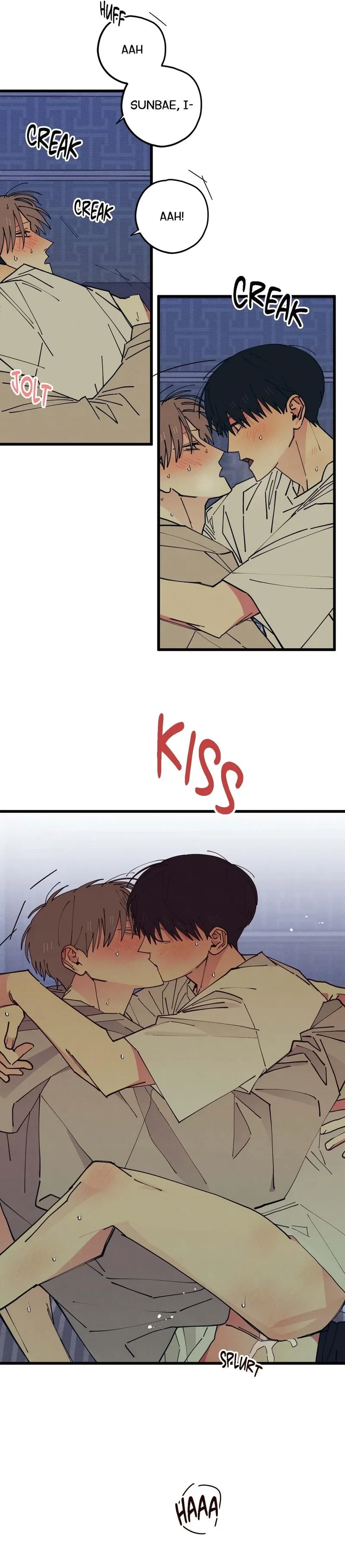 Chapter 16, page 8