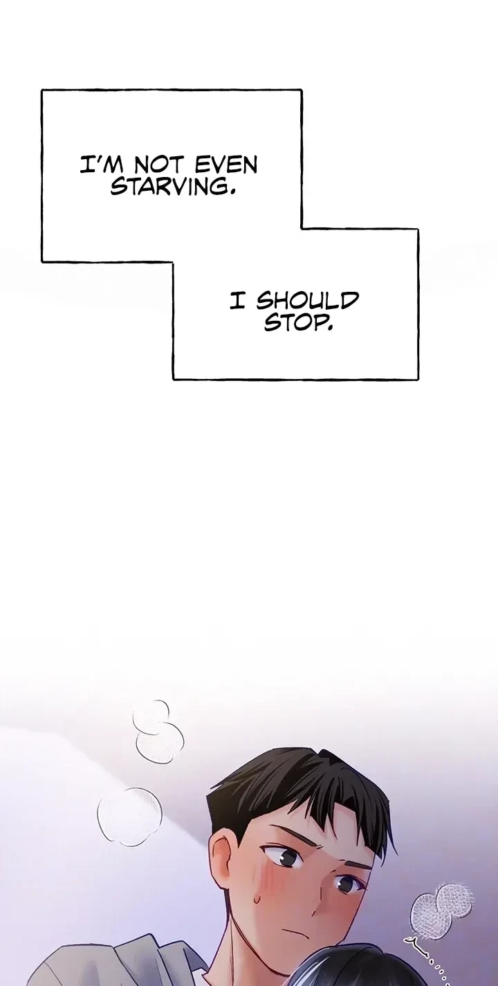 Chapter 27, page 12