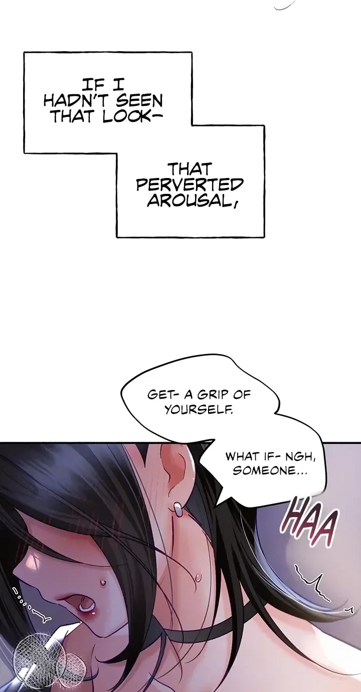 Chapter 27, page 15