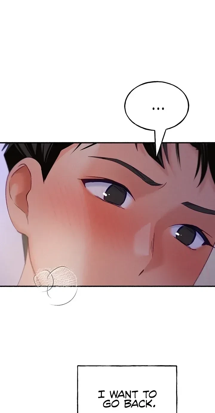 Chapter 27, page 17