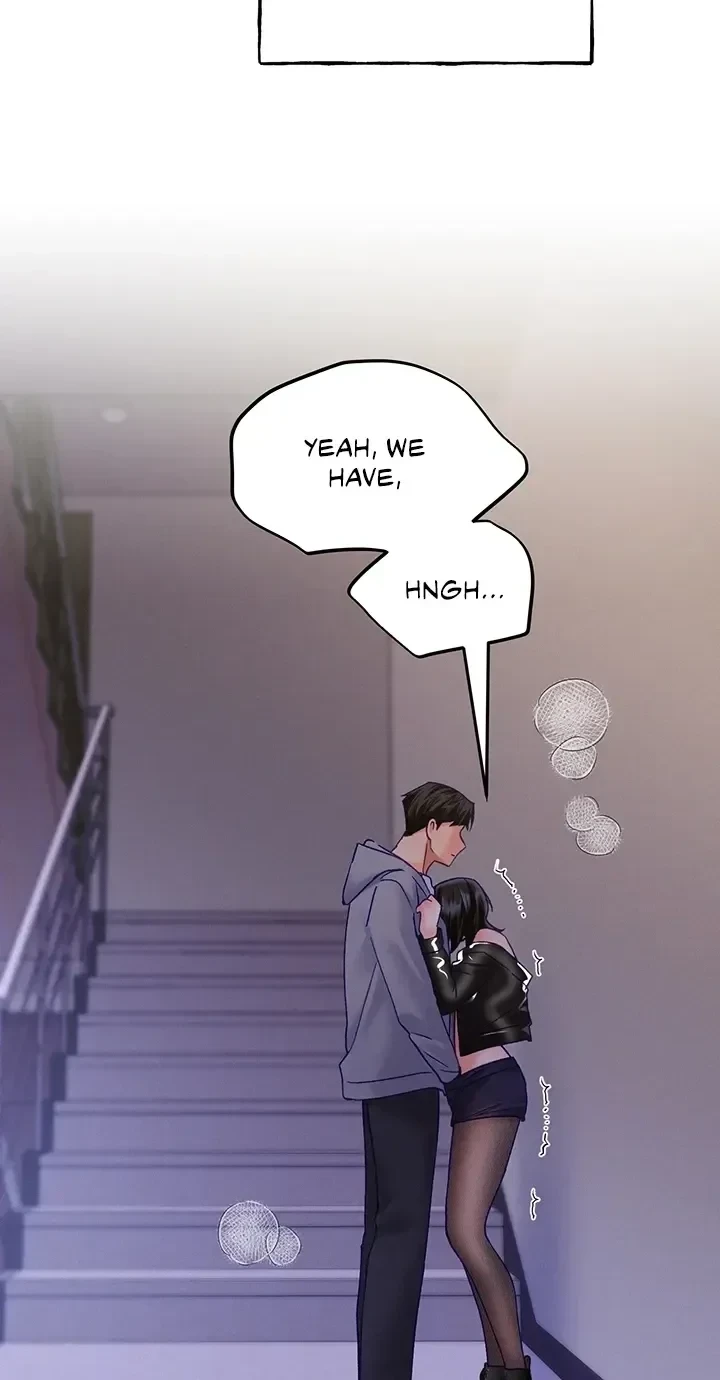 Chapter 27, page 18