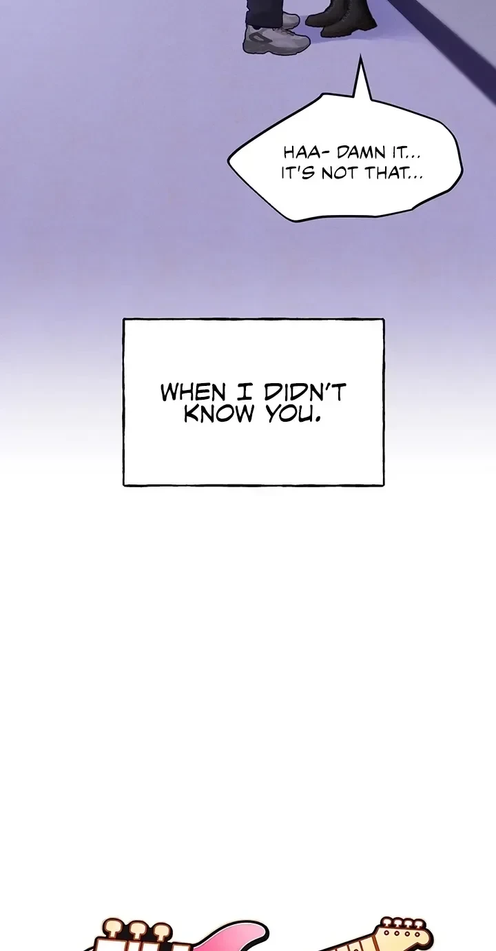 Chapter 27, page 19