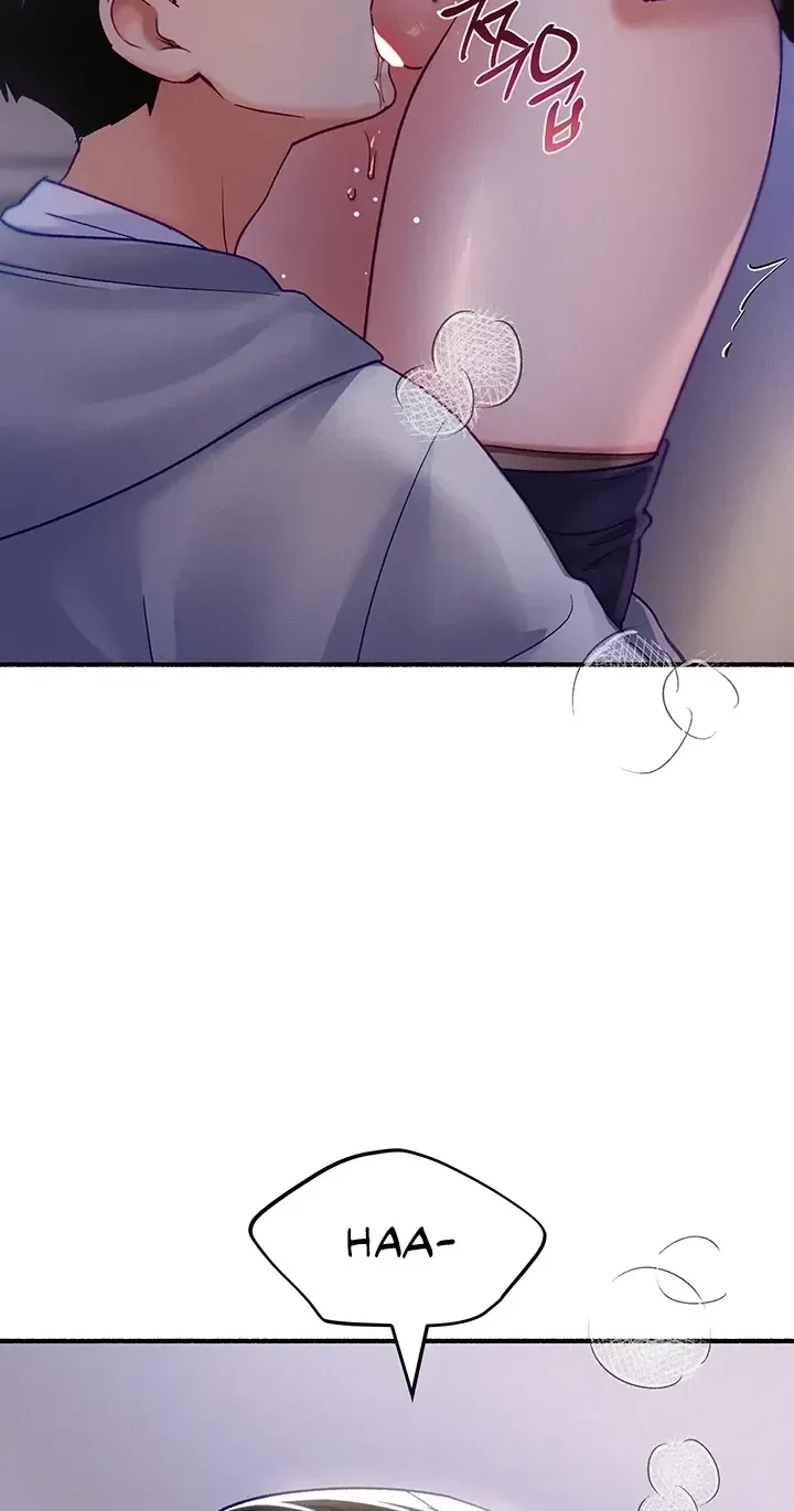 Chapter 27, page 22