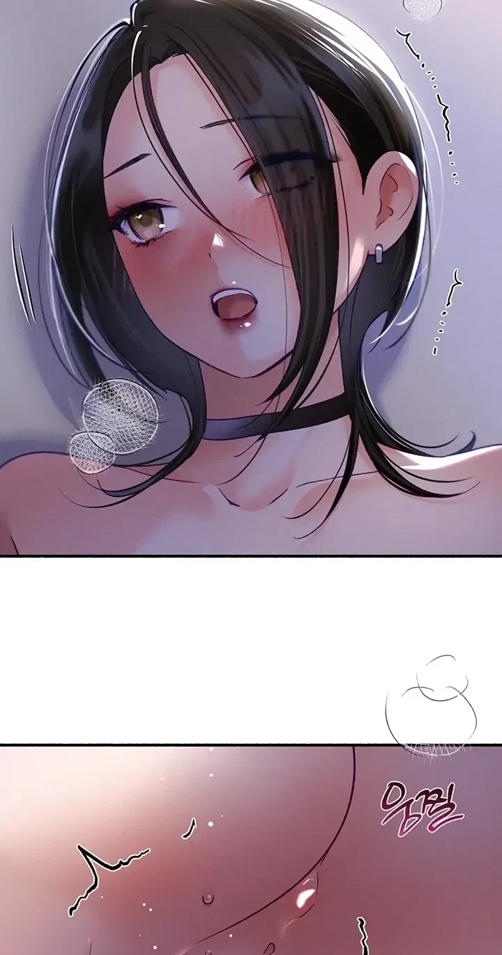 Chapter 27, page 23