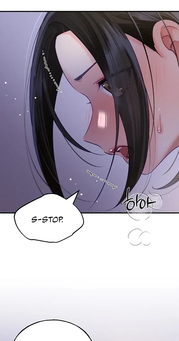 Chapter 27, page 25