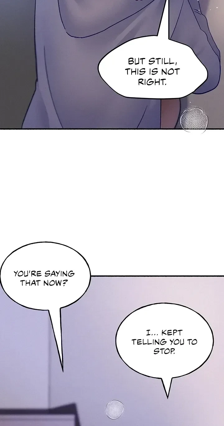 Chapter 27, page 27