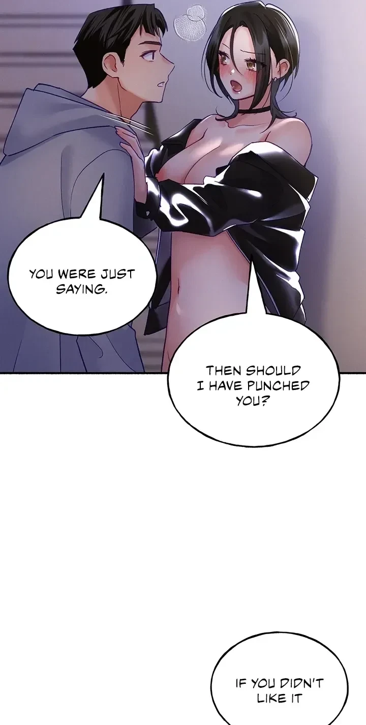 Chapter 27, page 28