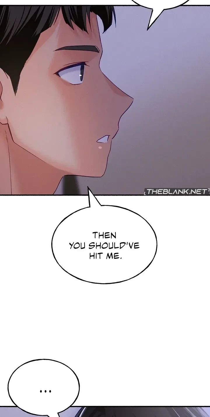 Chapter 27, page 29
