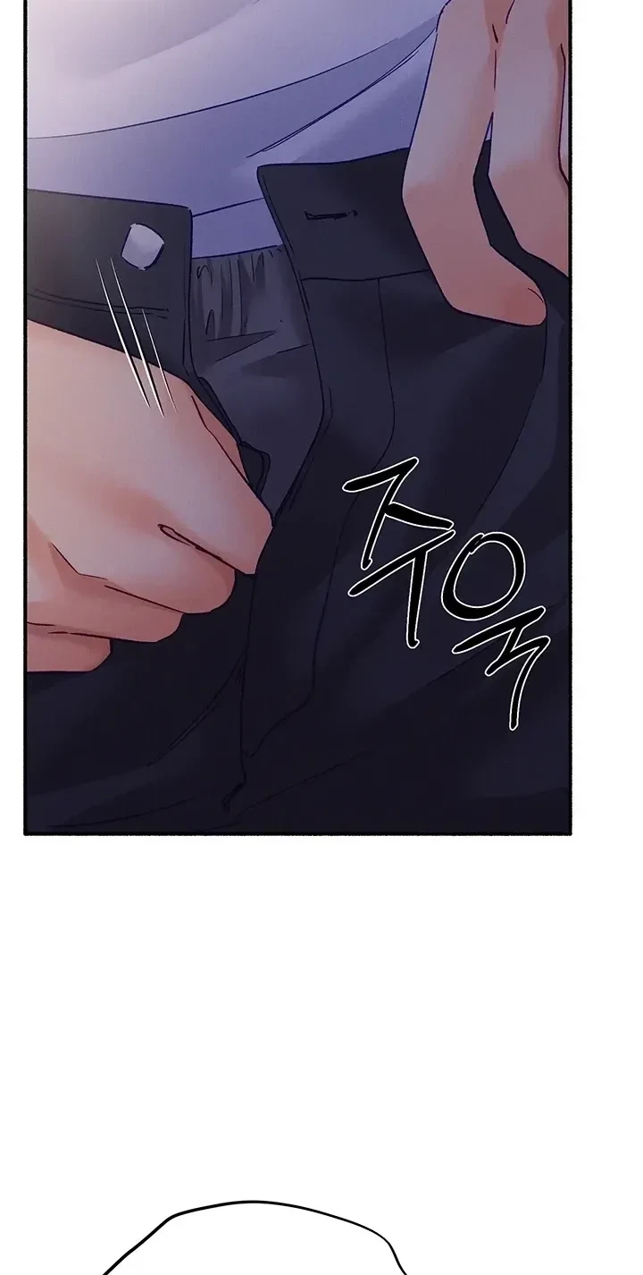 Chapter 27, page 31