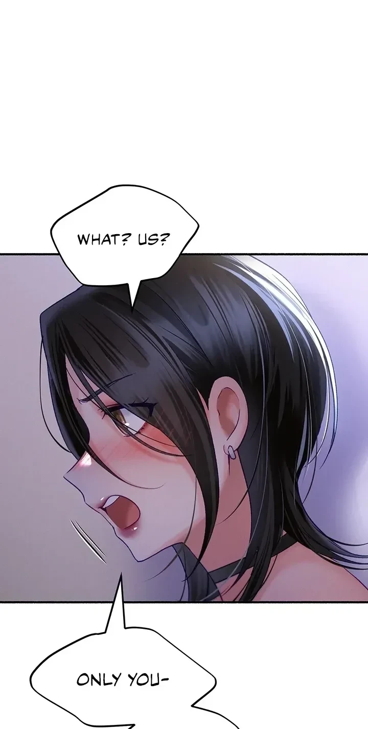 Chapter 27, page 33