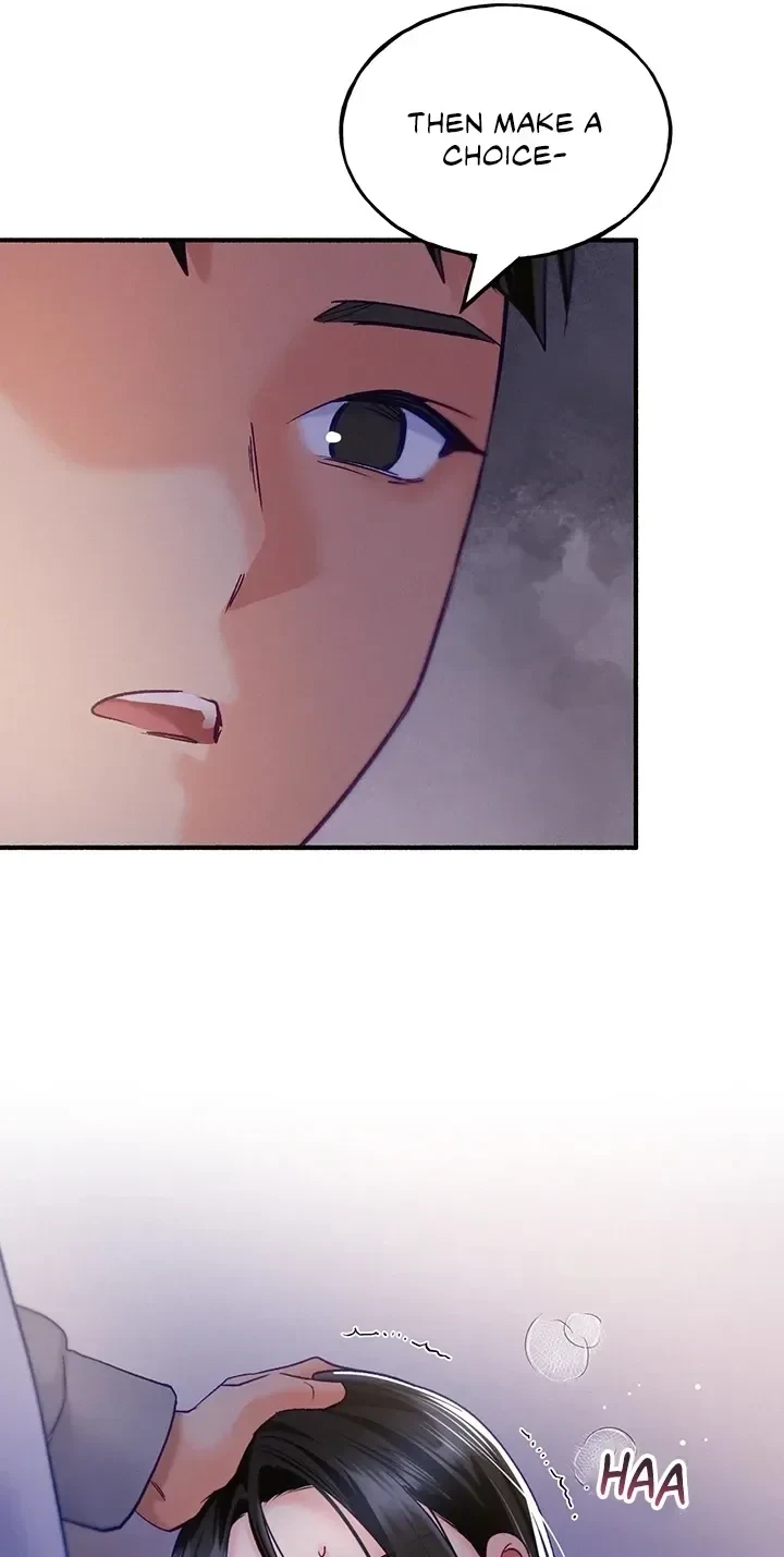 Chapter 27, page 35