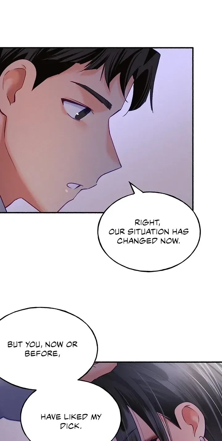 Chapter 27, page 39