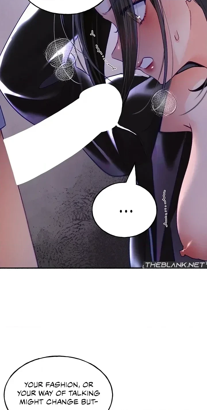 Chapter 27, page 40