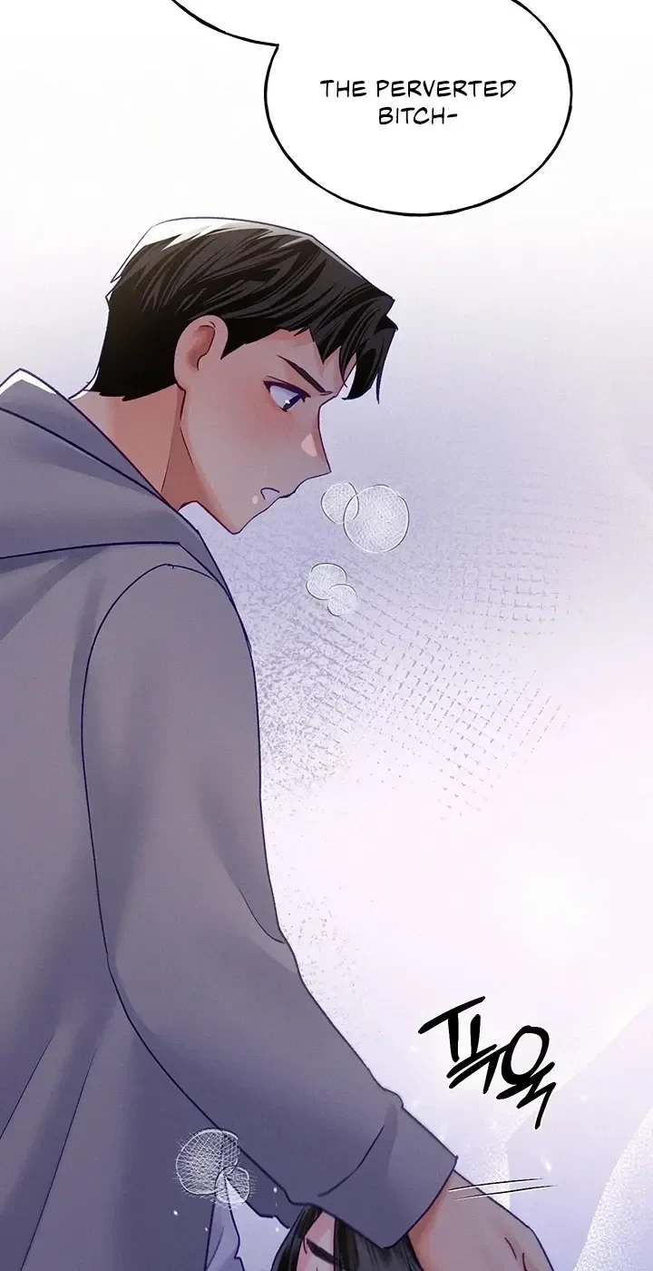 Chapter 27, page 43