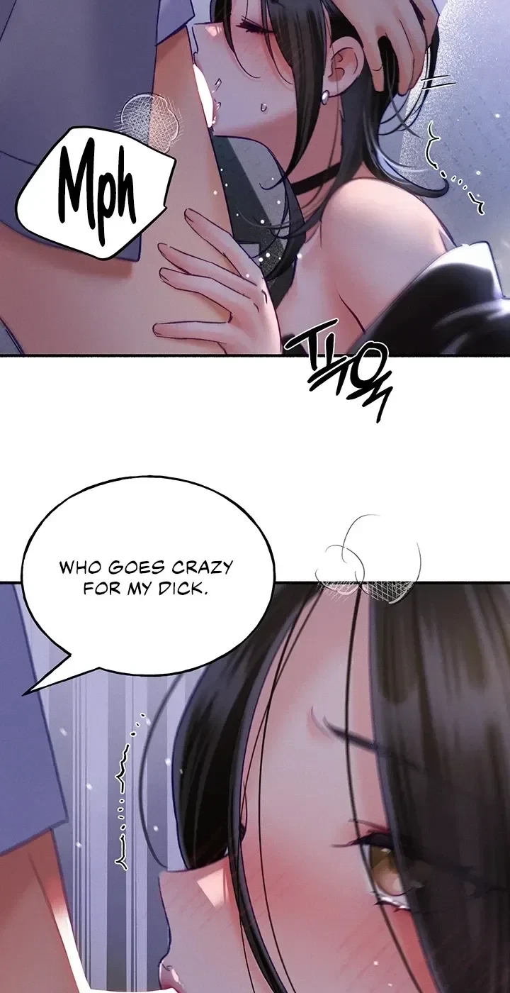 Chapter 27, page 44