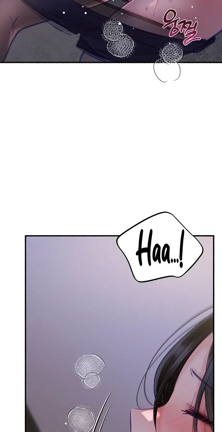 Chapter 27, page 47