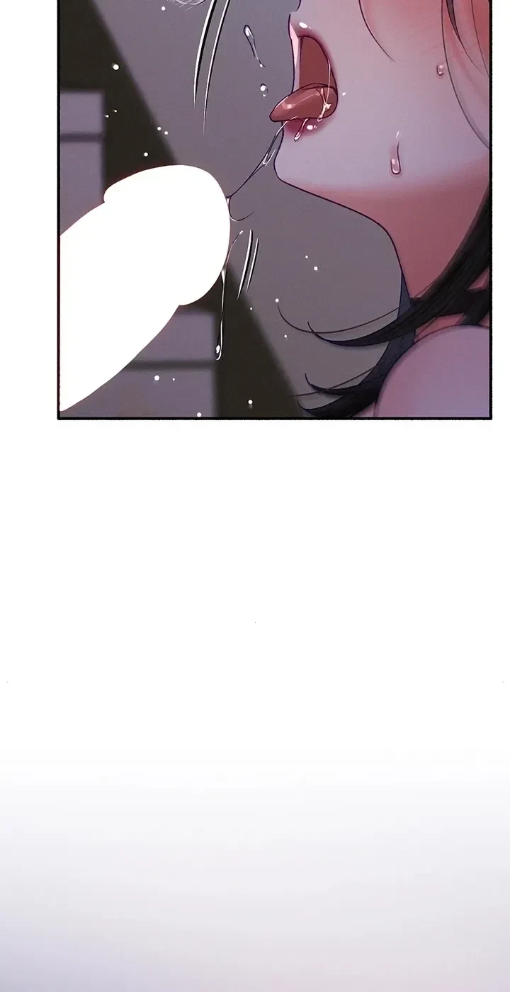 Chapter 27, page 48