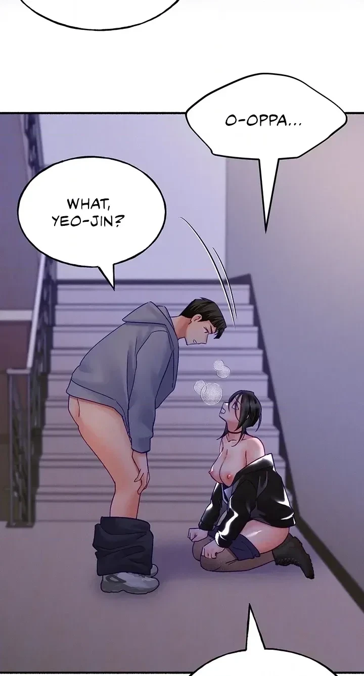 Chapter 27, page 50