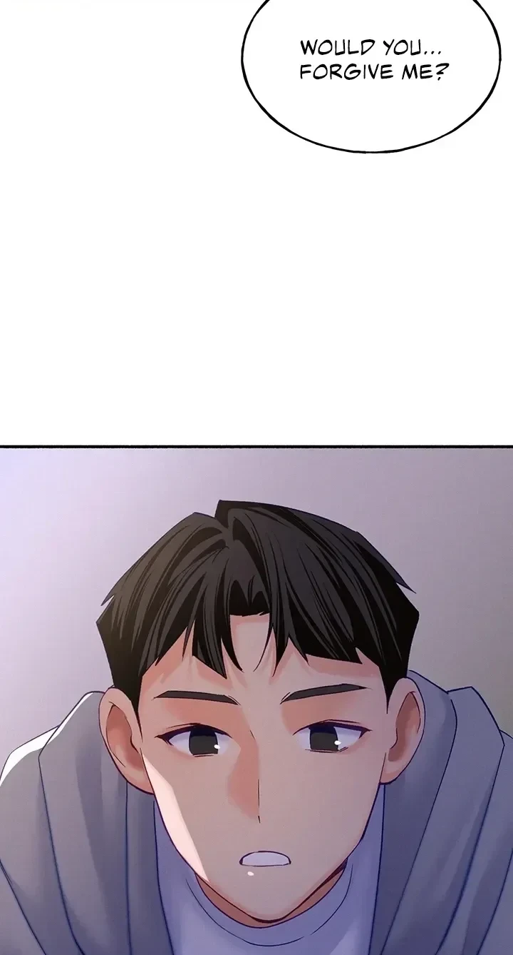 Chapter 27, page 51