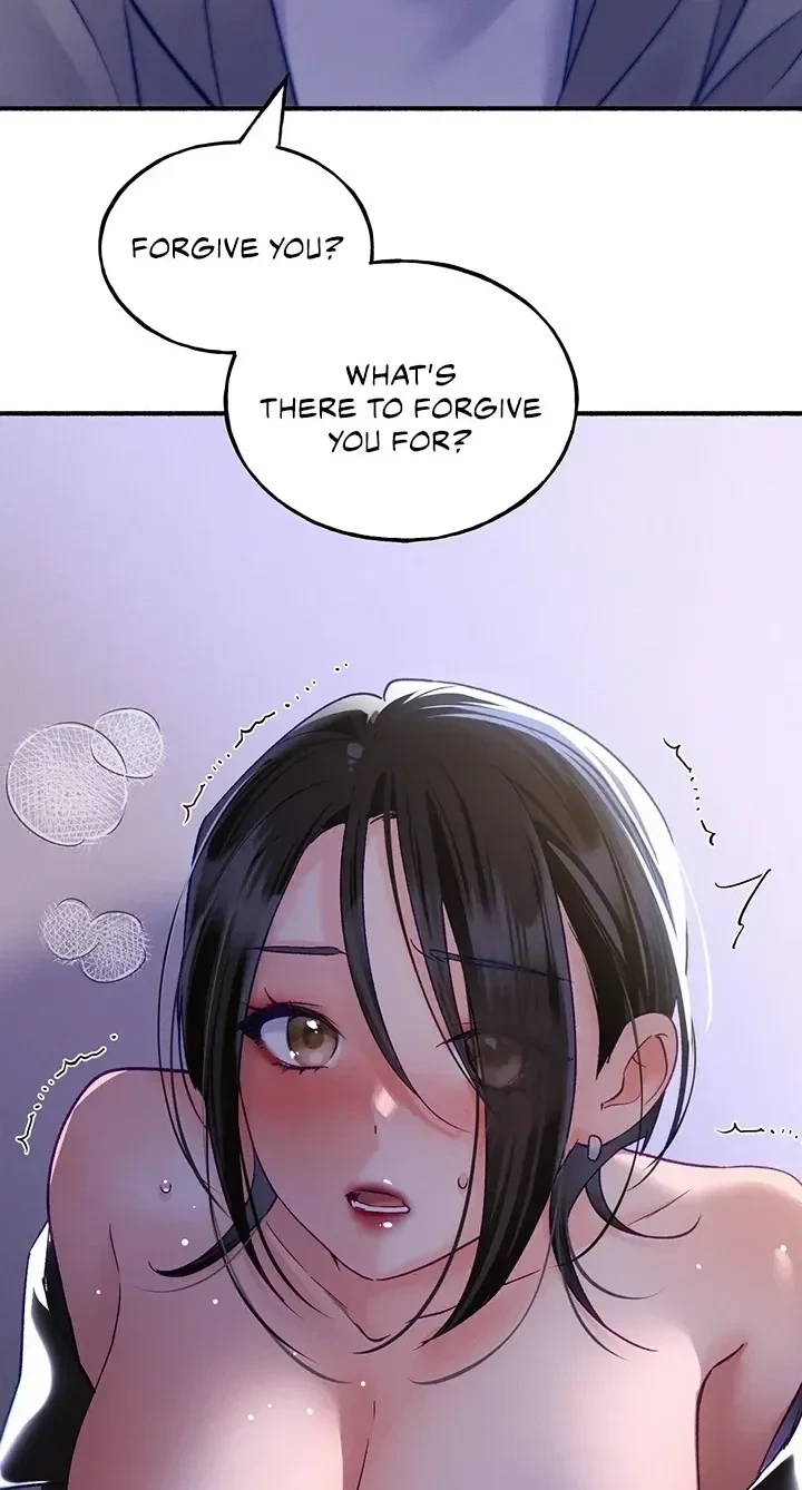 Chapter 27, page 52
