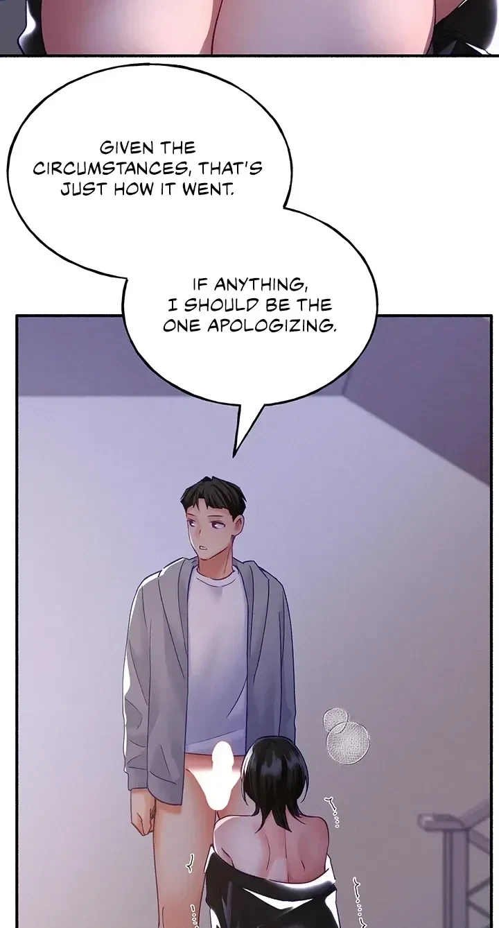 Chapter 27, page 53