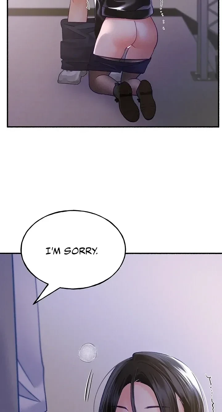 Chapter 27, page 54