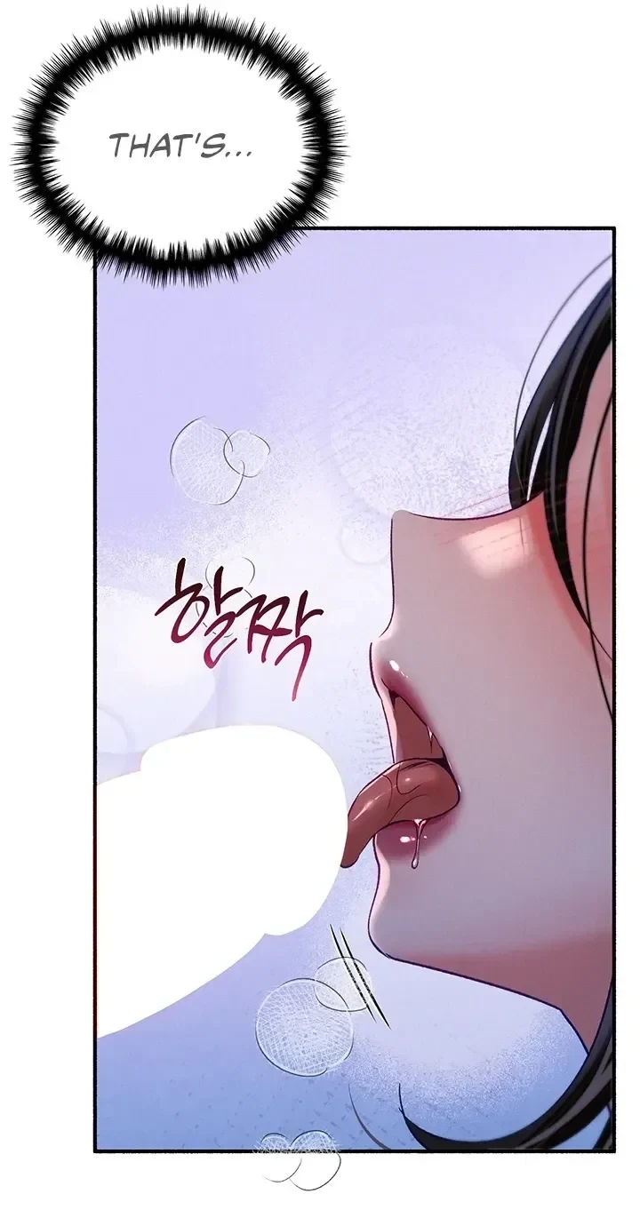 Chapter 27, page 56