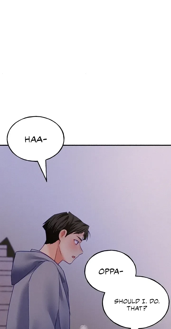 Chapter 27, page 57