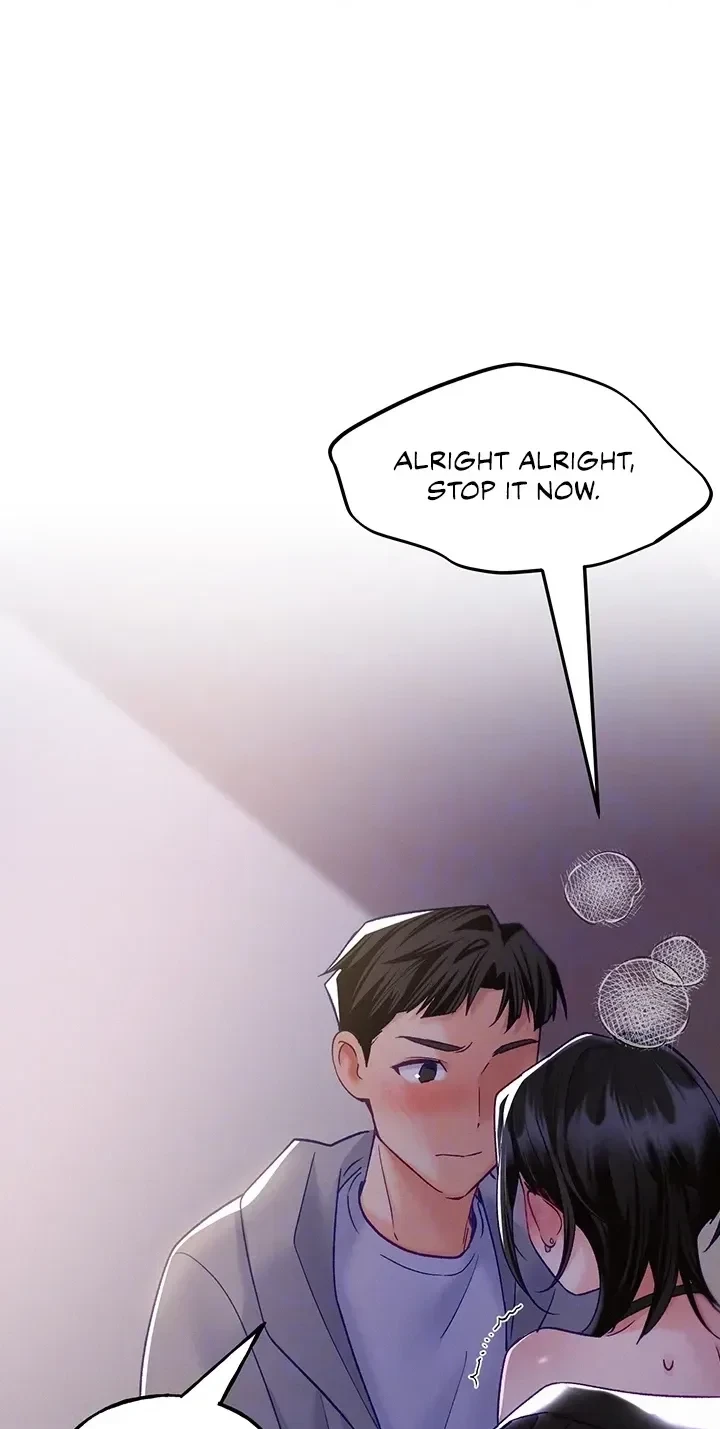Chapter 27, page 6