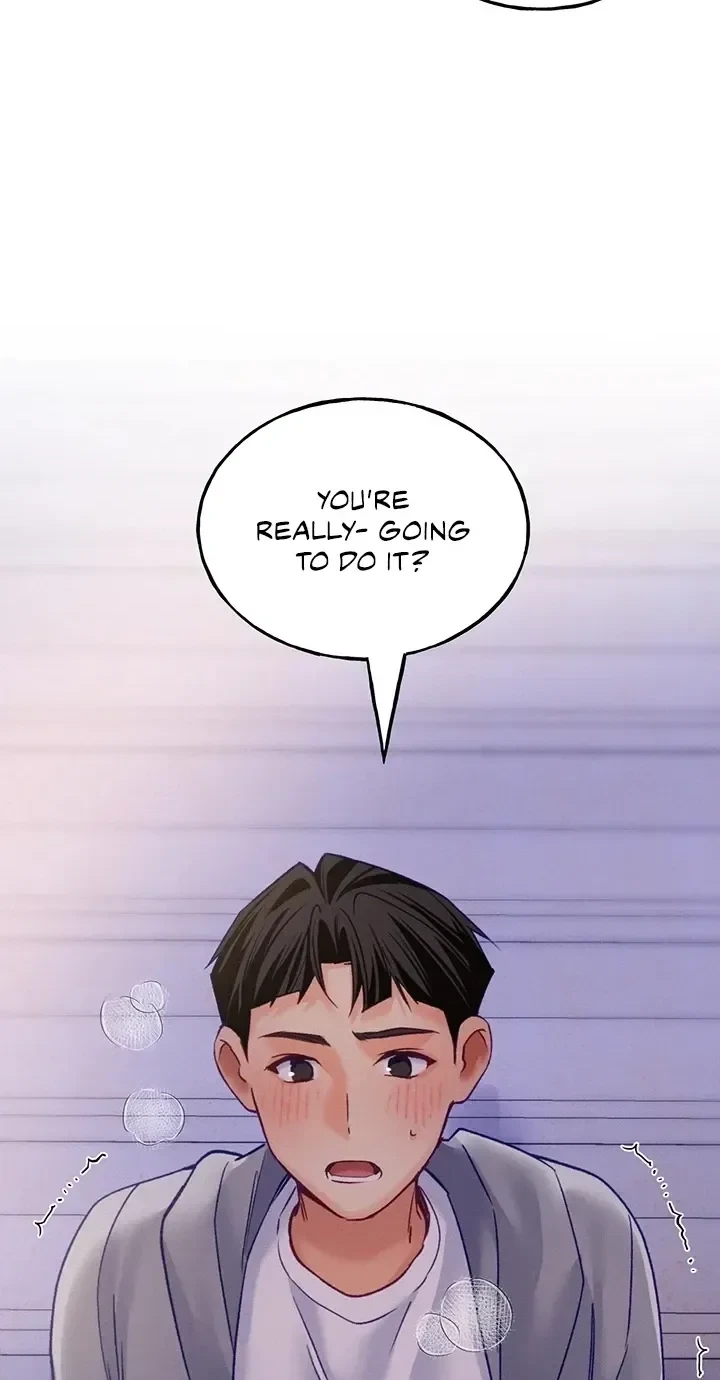 Chapter 27, page 61