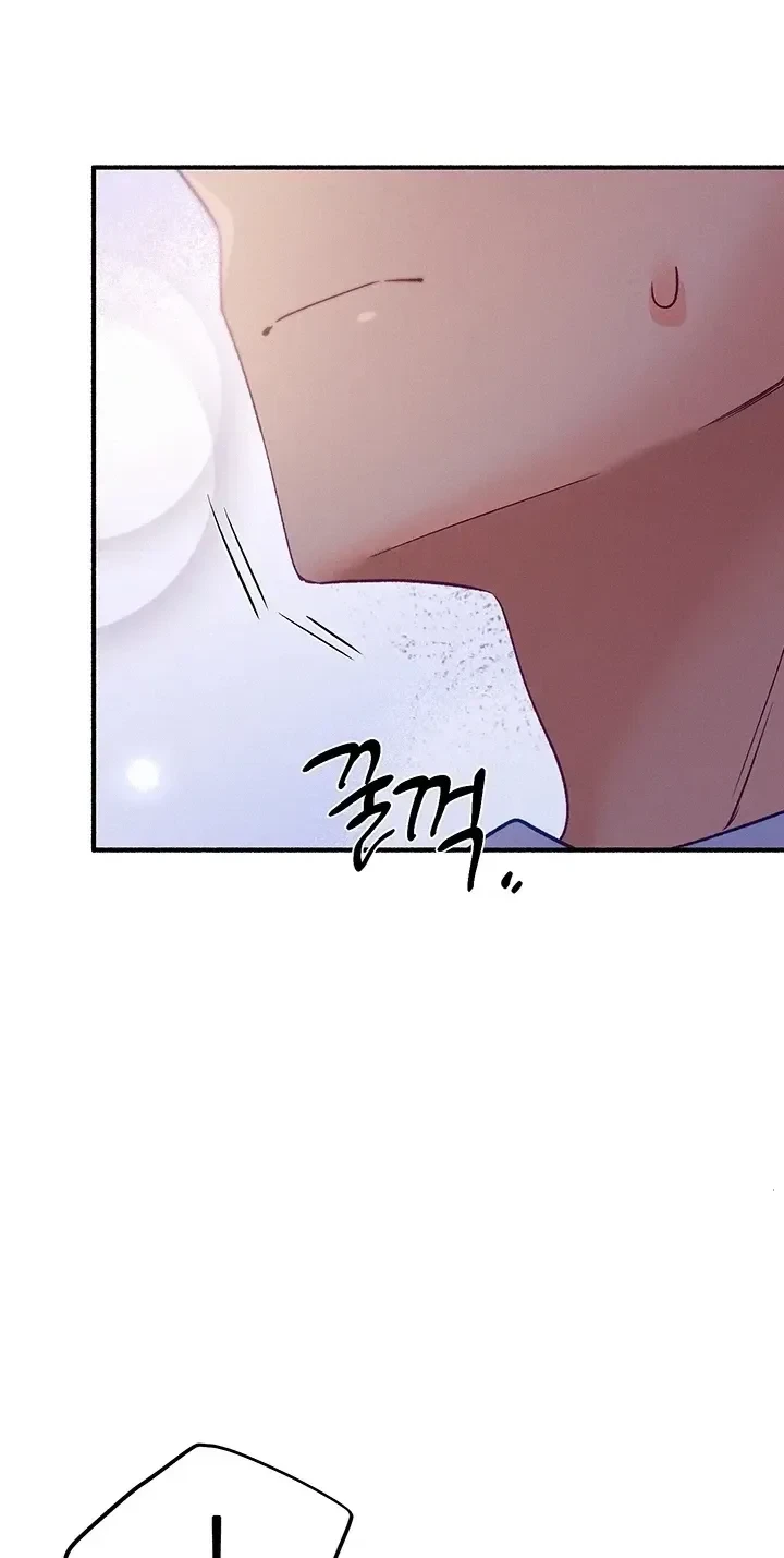 Chapter 27, page 64