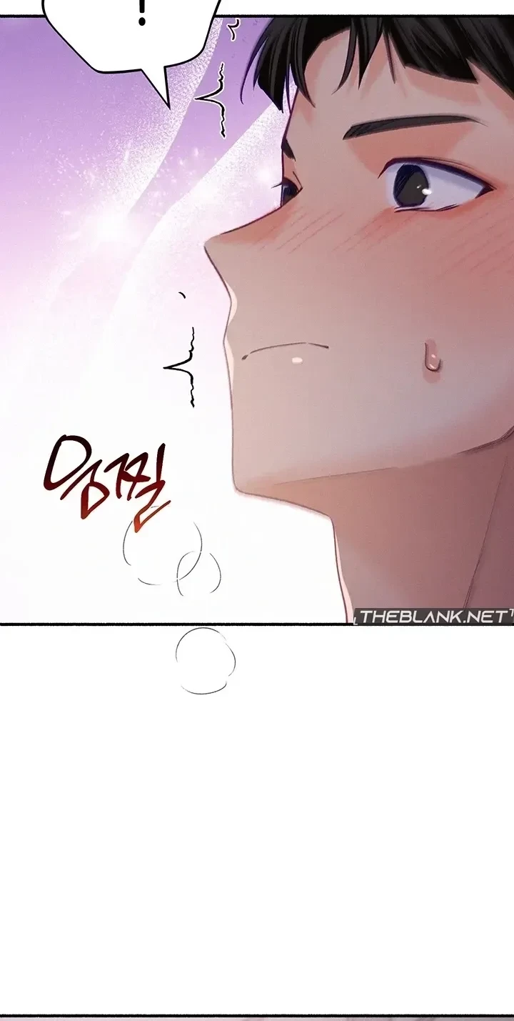Chapter 27, page 65