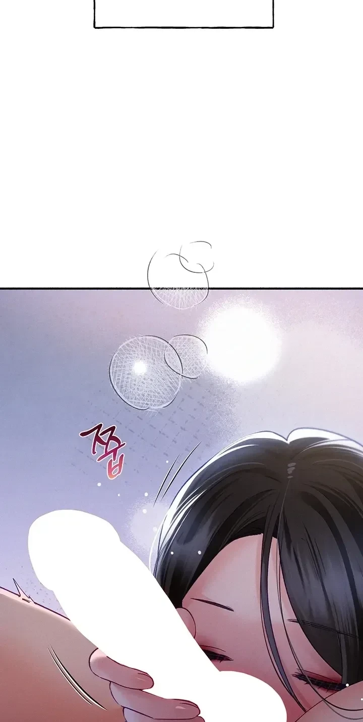 Chapter 27, page 67