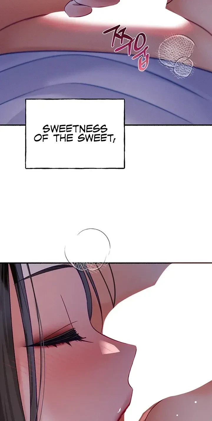 Chapter 27, page 68