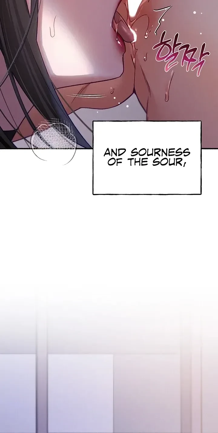 Chapter 27, page 69