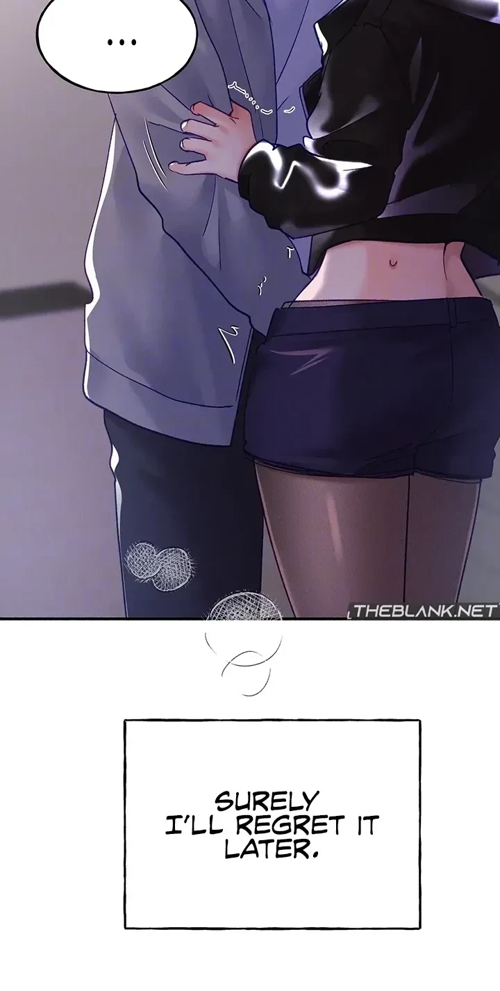 Chapter 27, page 7