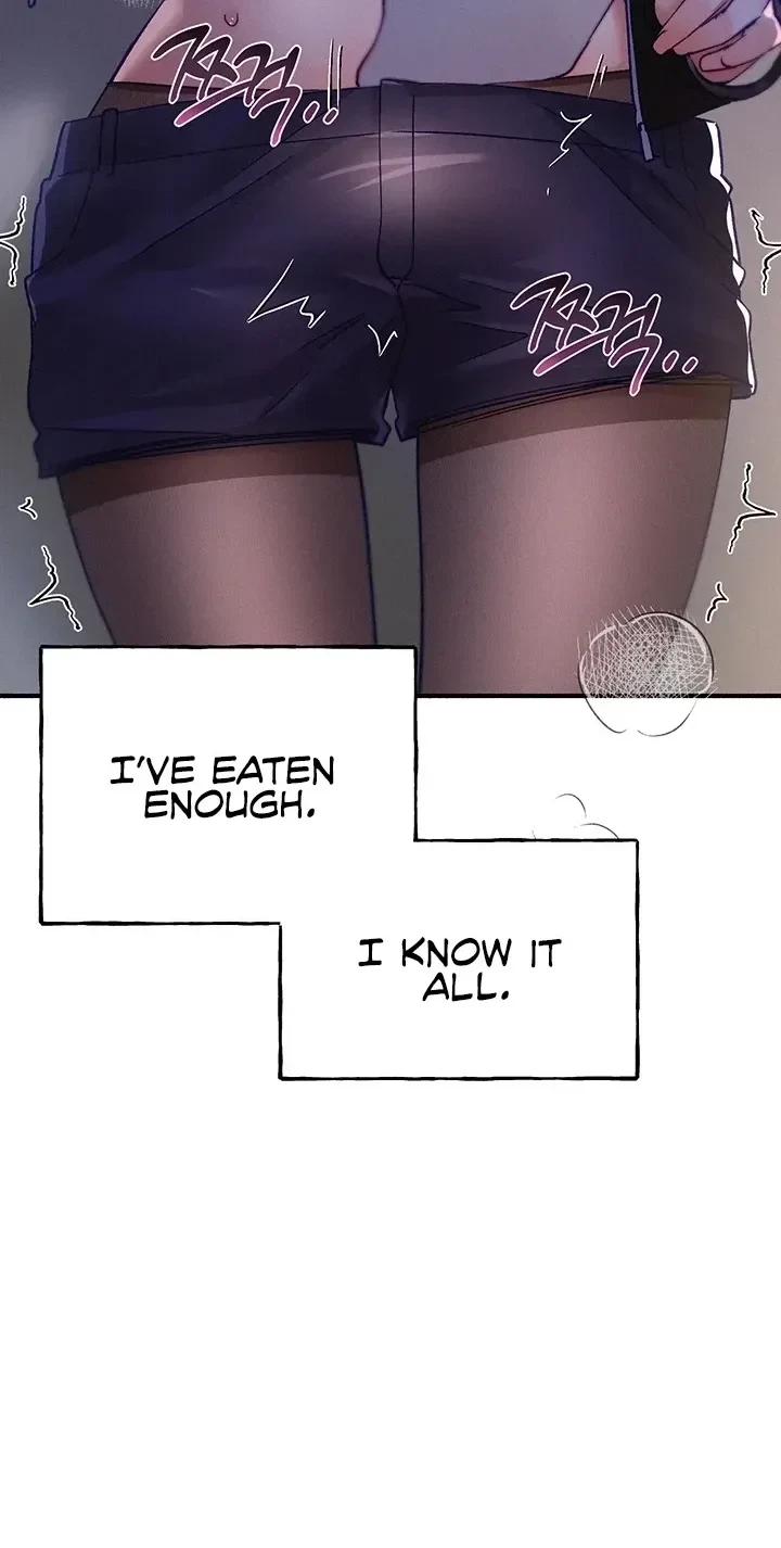 Chapter 27, page 9