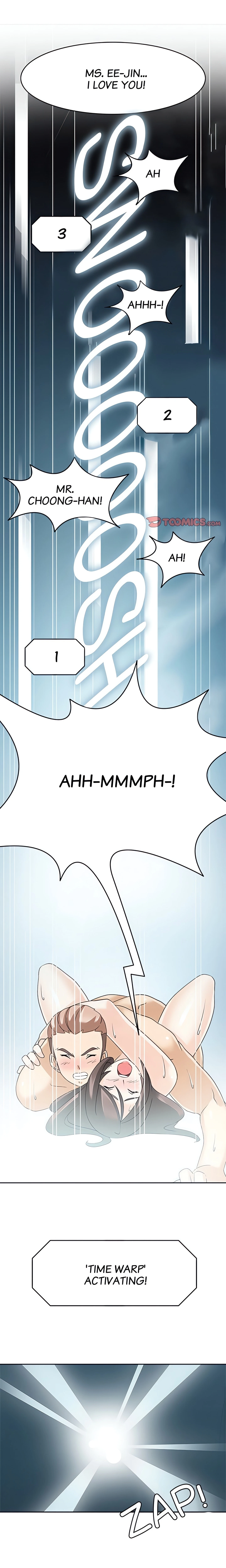 Chapter 24, page 11
