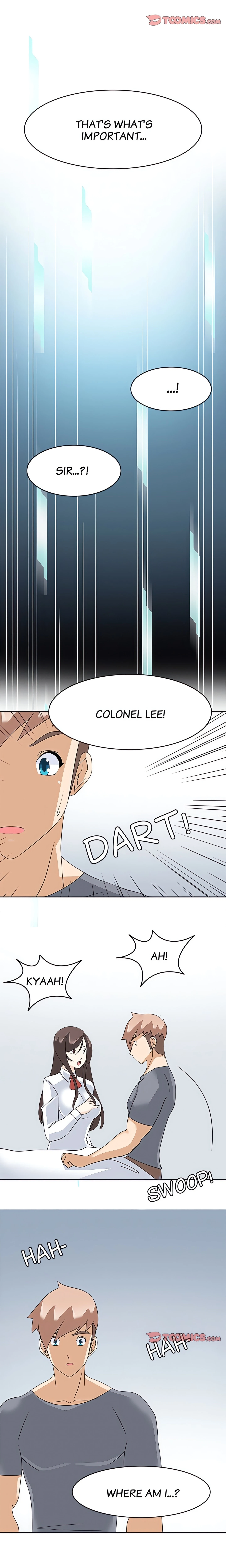 Chapter 24, page 13