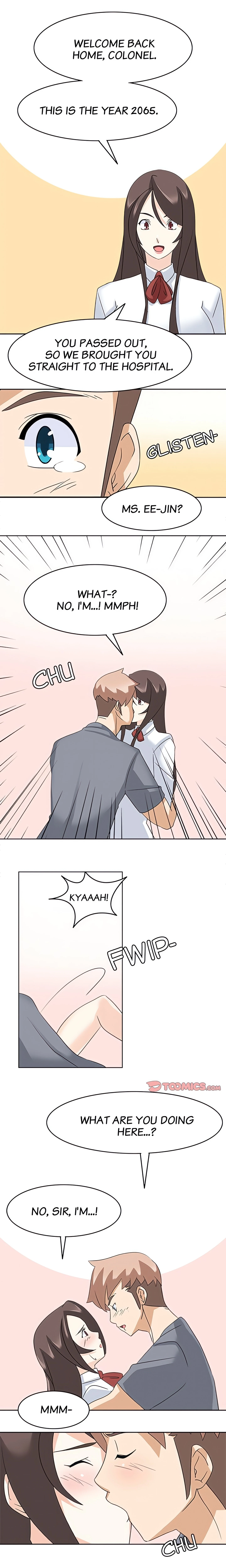 Chapter 24, page 14