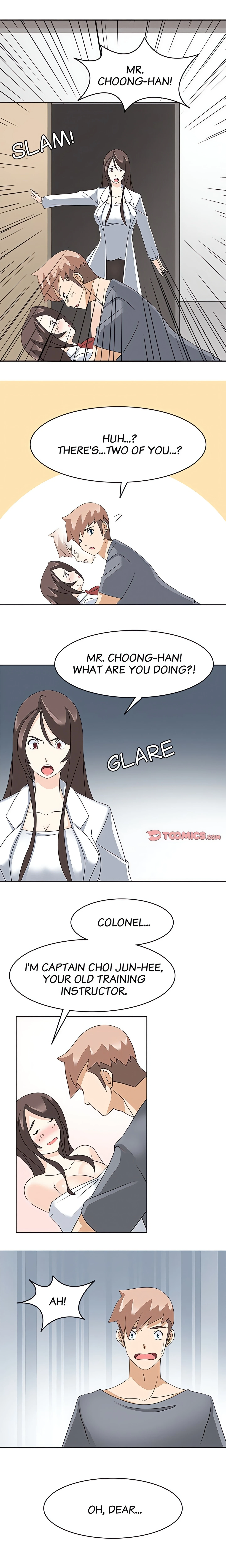Chapter 24, page 15