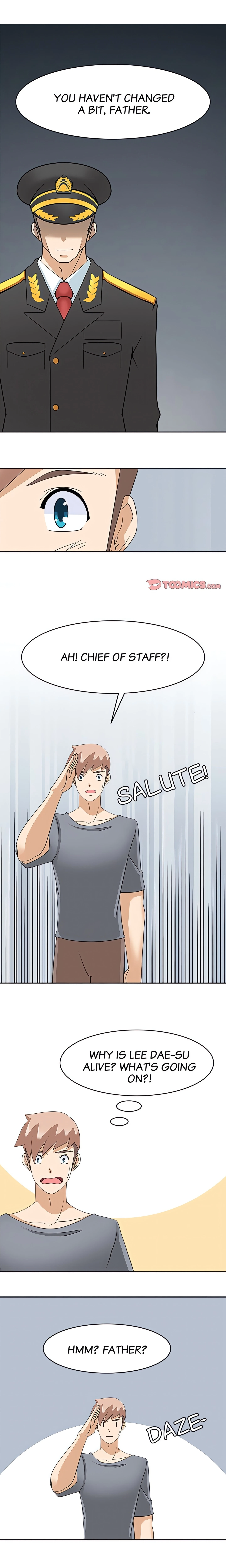 Chapter 24, page 16