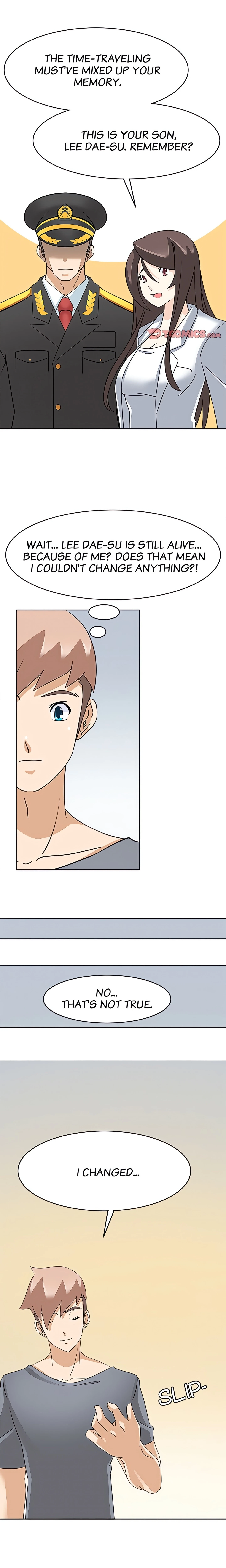 Chapter 24, page 17