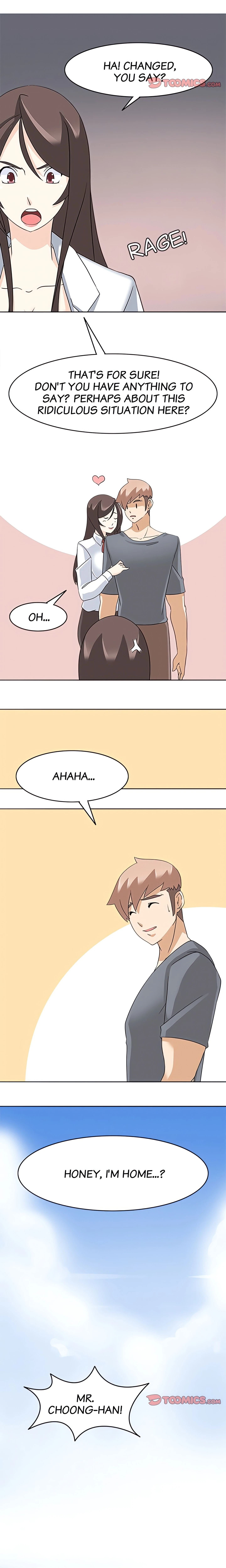Chapter 24, page 18