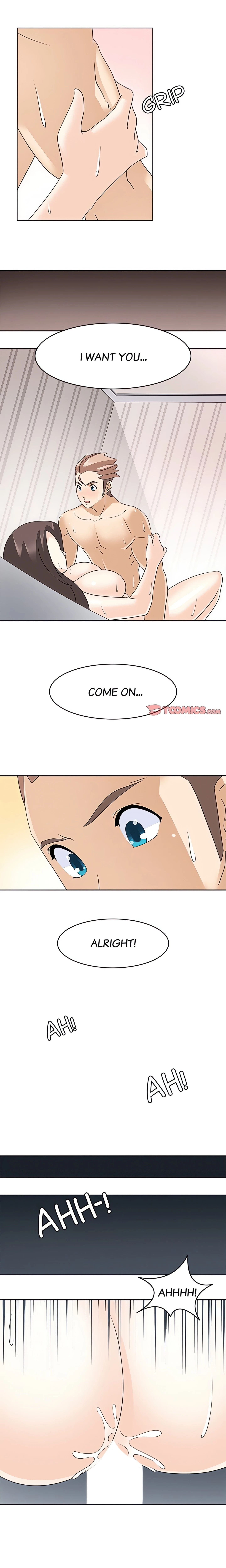 Chapter 24, page 5