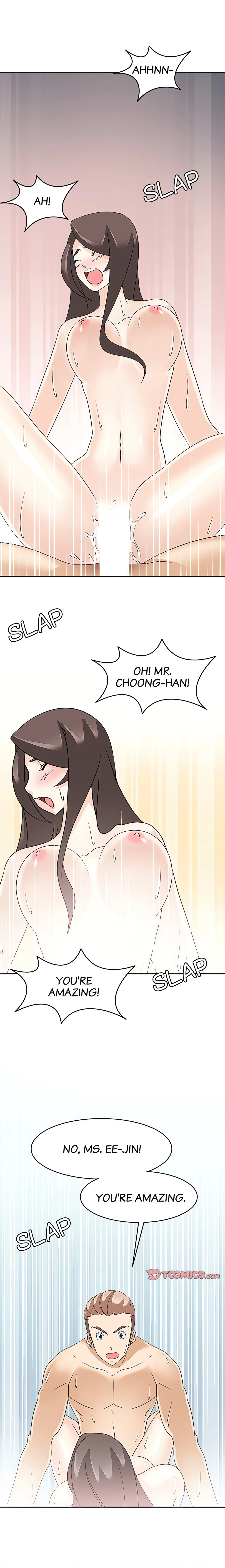 Chapter 24, page 8