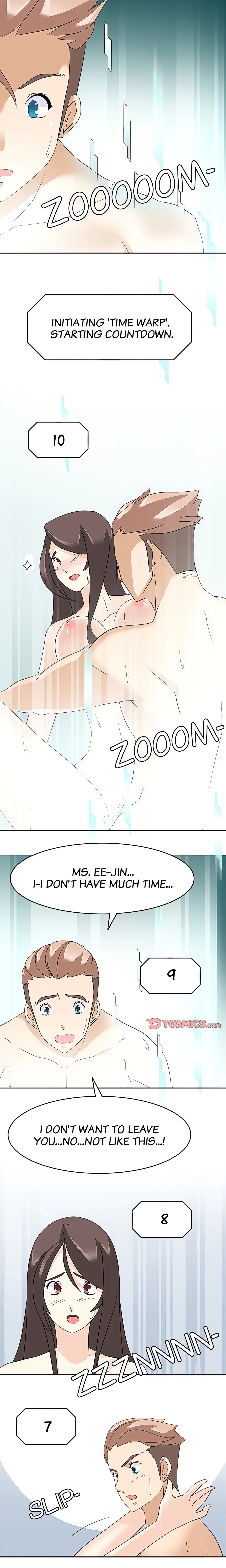 Chapter 24, page 9