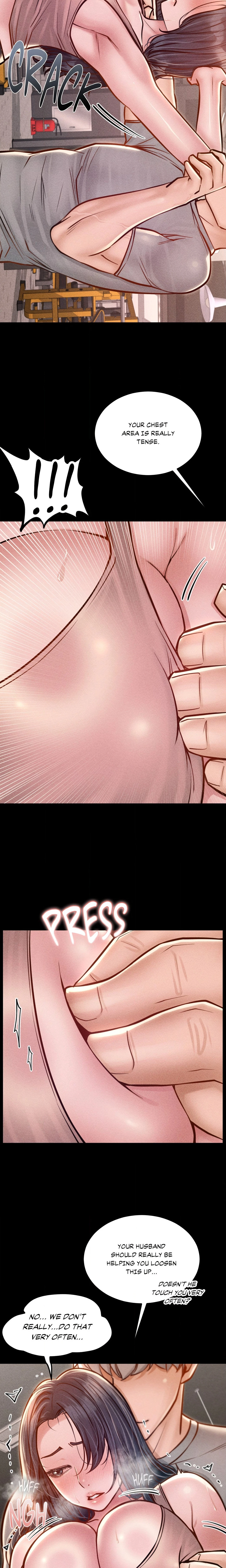 Chapter 22, page 11