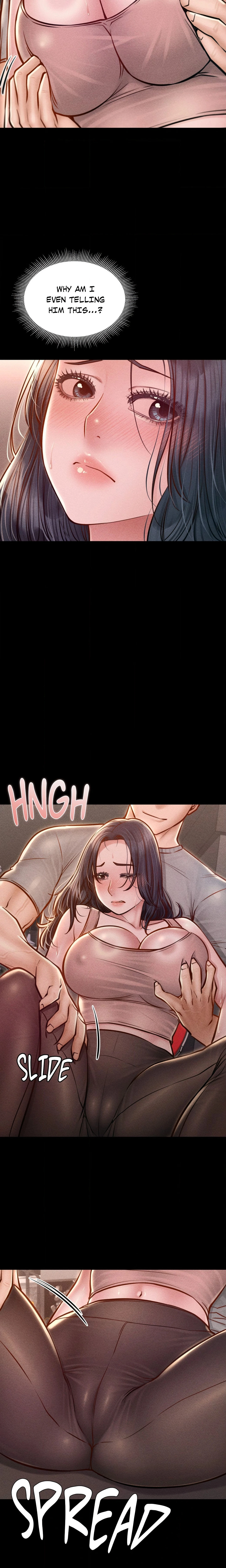 Chapter 22, page 12