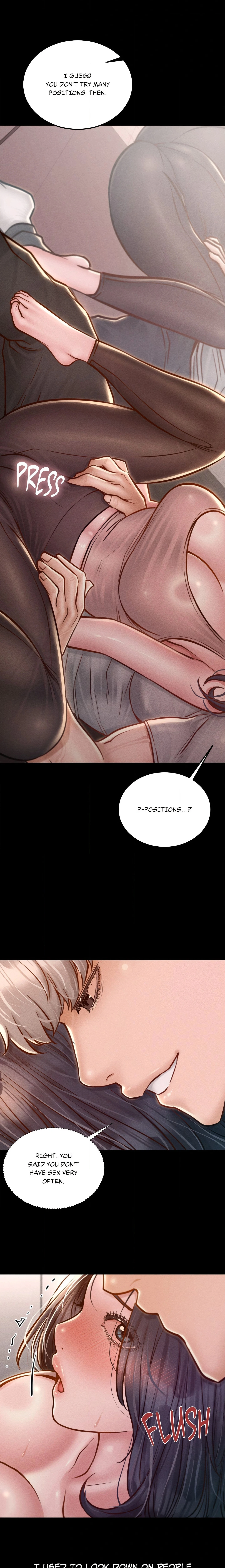 Chapter 22, page 13